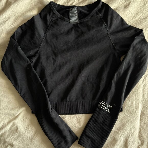 Victorias Secret Sport top - Picture 1 of 5